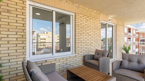 Photo 2 of Apartments for sale in Avenida Doctor Gregorio Marañon, 66, El Acequión, Torrevieja