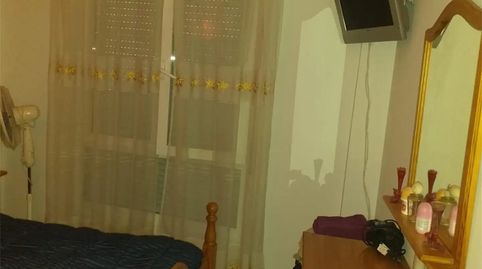 Foto 4 de Apartament de lloguer a Carrer Calle Pí y Margall, ., Playa de Garrucha, Garrucha