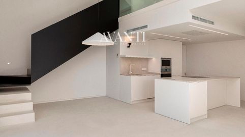 Photo 4 of Attic for sale in Ciutadans, Centre - Barri Vell, Girona Capital