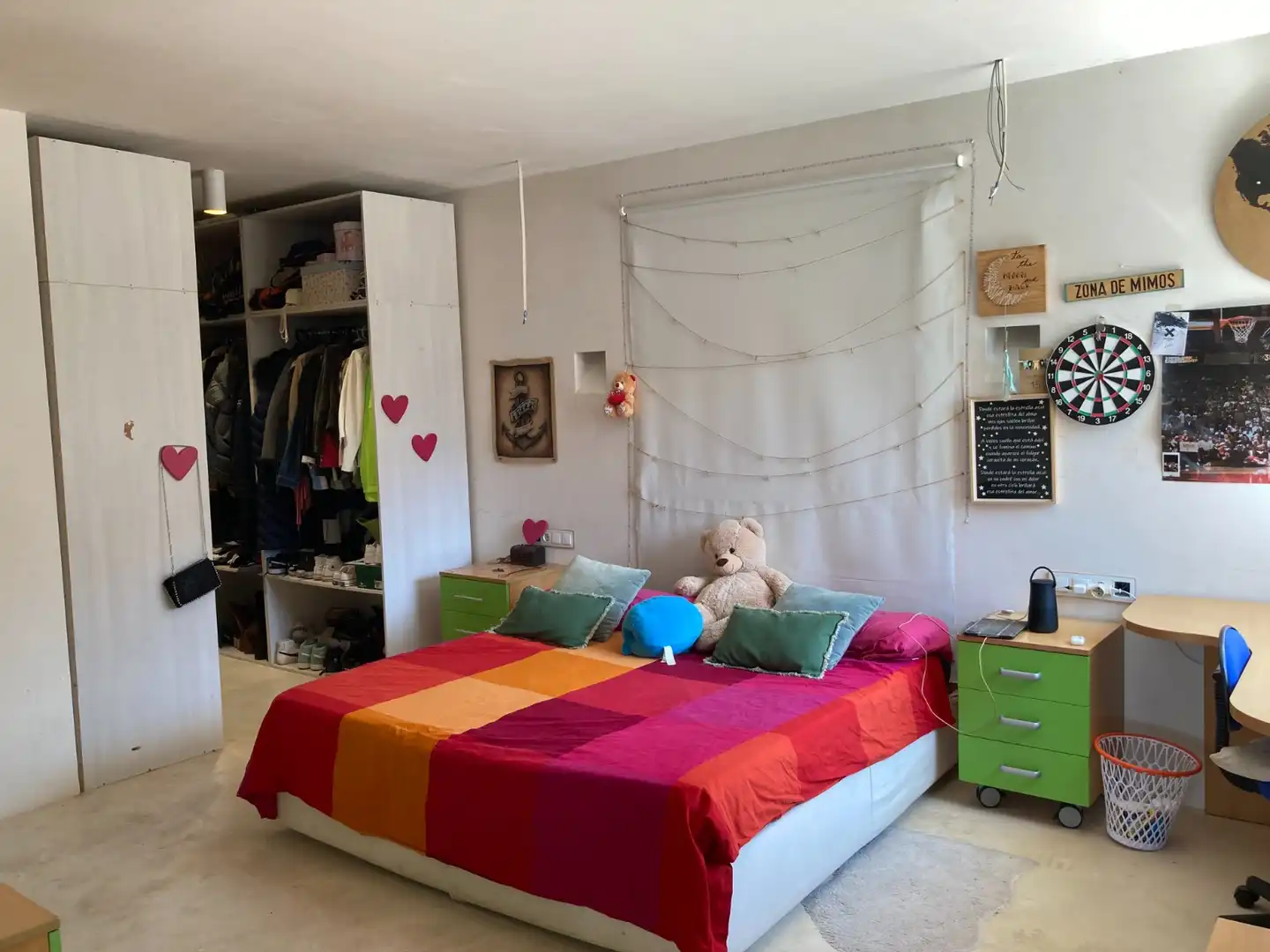 Casa en venta en Centro Urbano, imagen 14