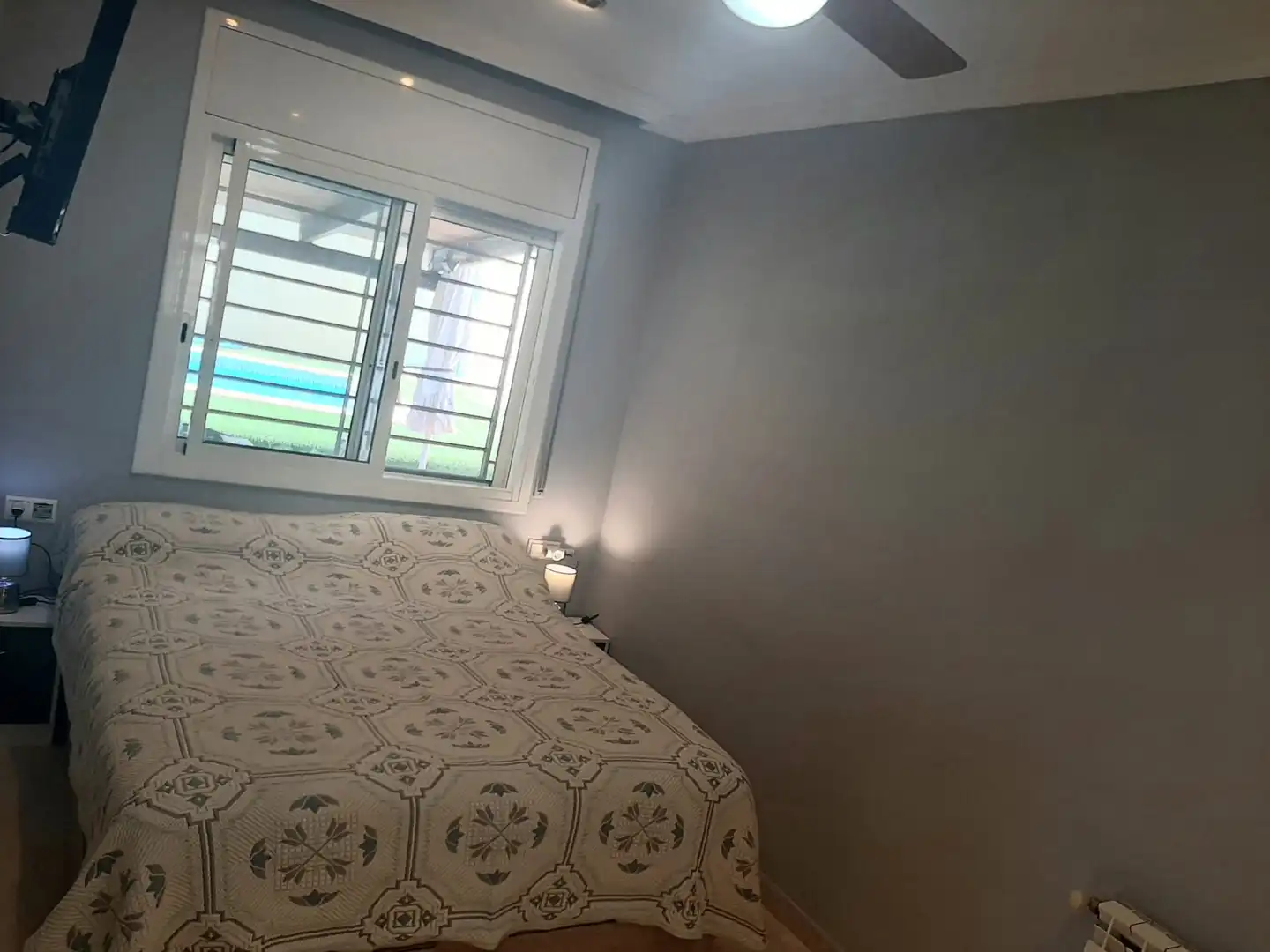 House with terrace to rent in Terrabrava - Tordera Parc, imagen 14