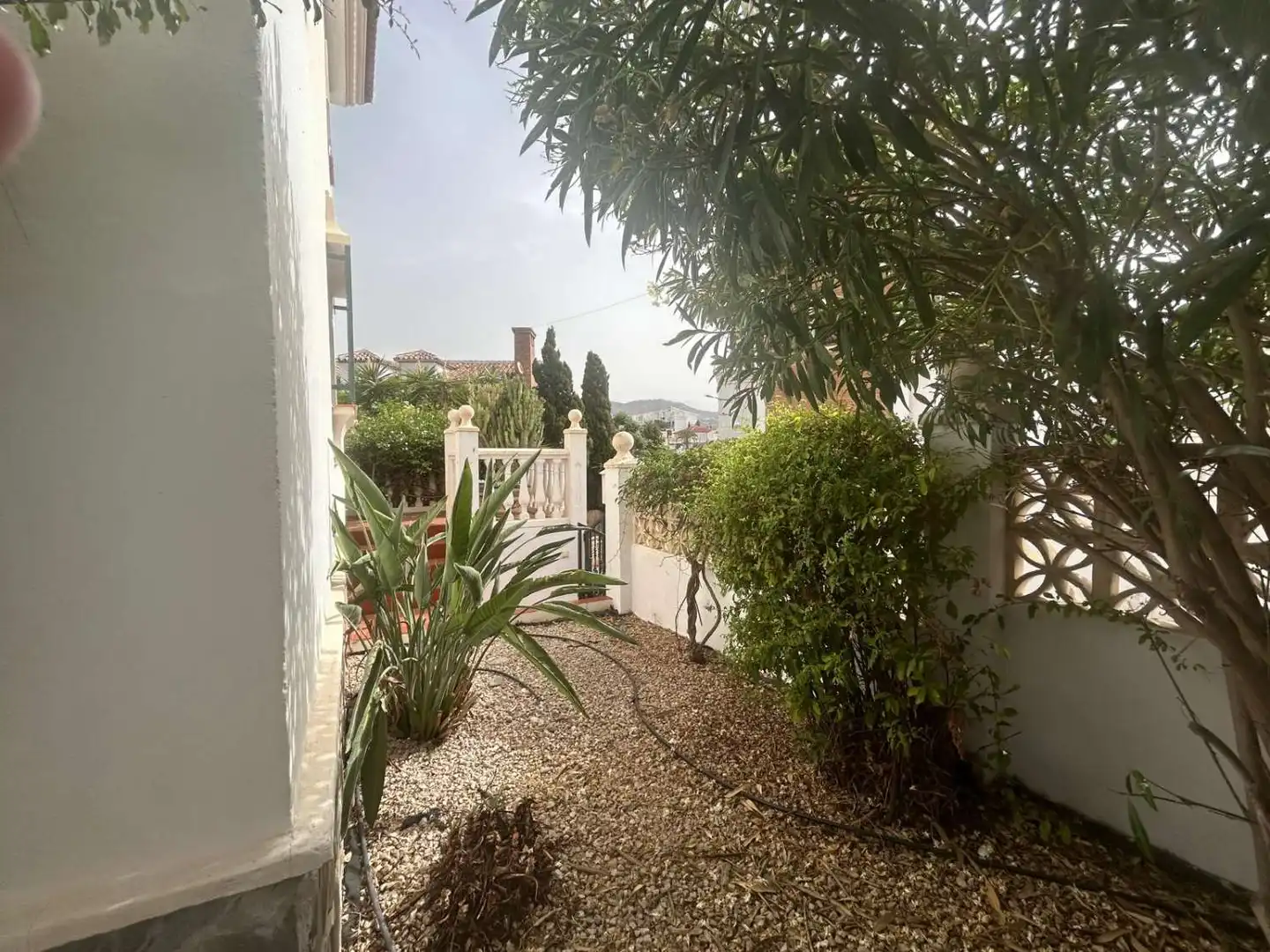 Chalet con piscina en venta en N/A, imagen 18