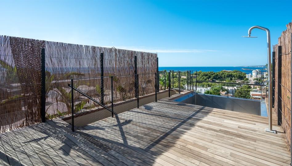 Photo 1 of Attic for sale in La Bonanova, Illes Balears