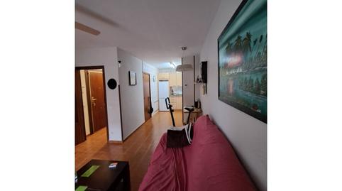 Foto 3 de Apartament en venda a Calle Calahorra, La Portalada - Varea,  Logroño