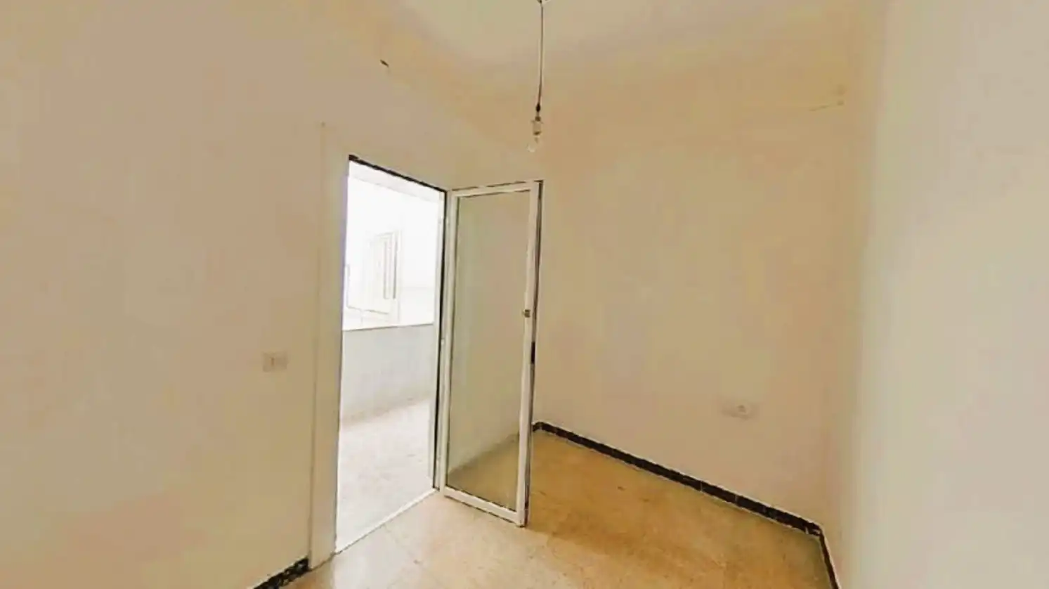 Wohnung zum Verkauf in de Terrassa 450, imagen 20