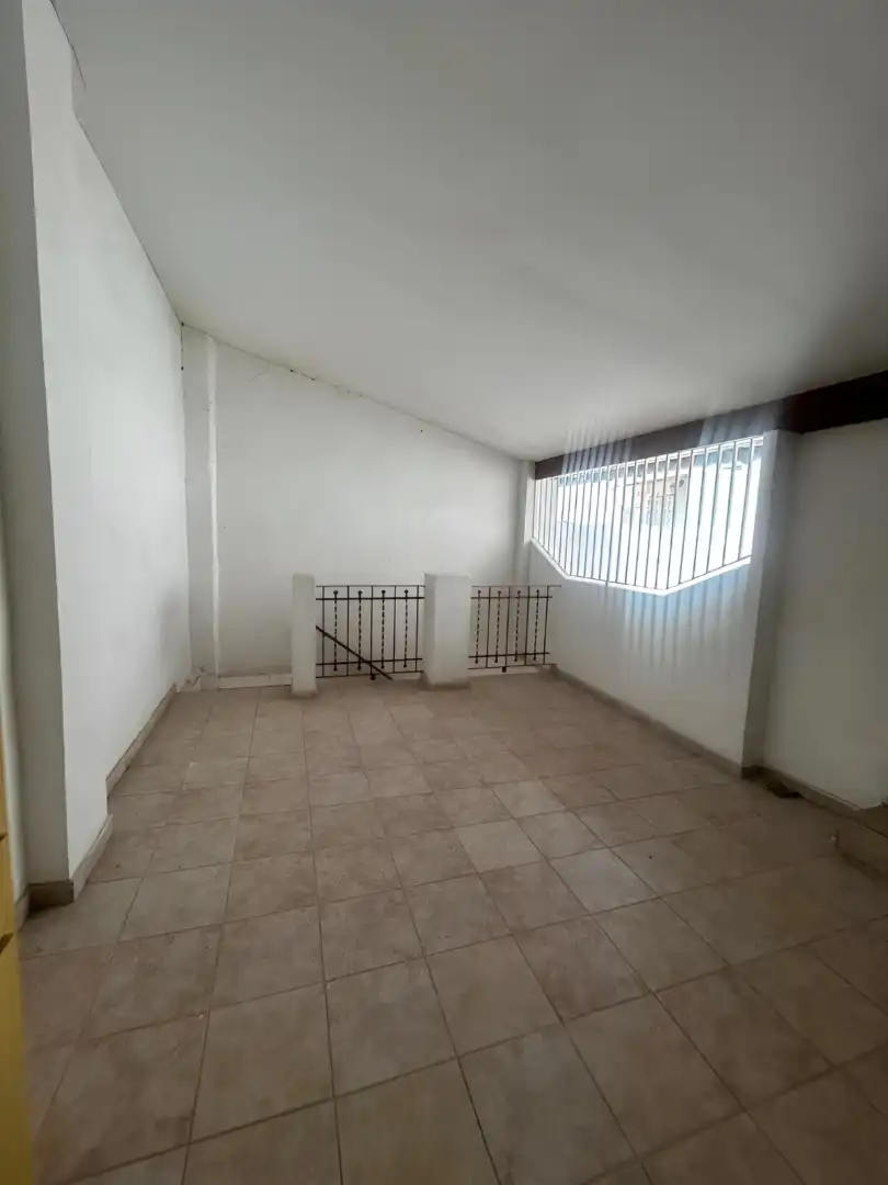 Casa o xalet en venda a Carrer de Santa Bàrbara, Algemesí
