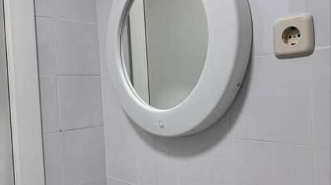 Foto 5 de Estudi de lloguer a Embajadores - Lavapiés, Madrid