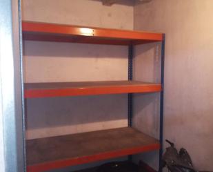Box room for sale in Villena