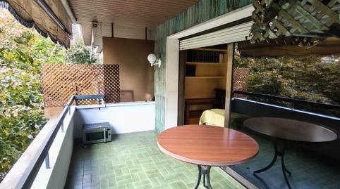 Photo 2 of Flat for sale in Carrer del Cardenal Vidal I Barraquer, 19, Nou Eixample Sud, Tarragona