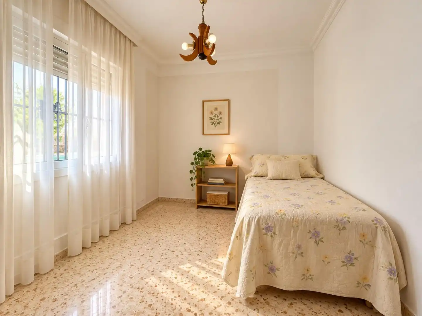 Maison mitoyenne à vendre à Este - Alcosa- Torreblanca, imagen 22
