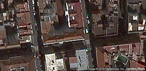 Casa-chalet en Venta en Almendrales