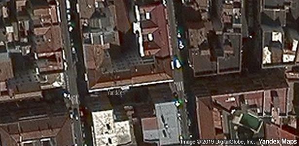 House or chalet for sale in  Madrid Capital