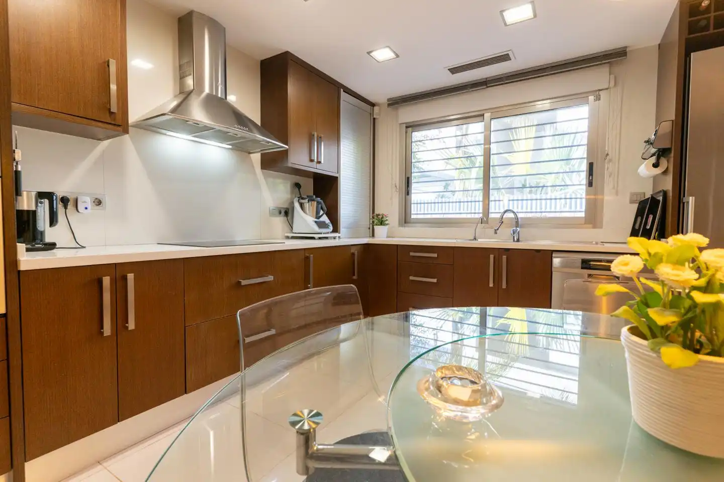 Casa con piscina en venta en Jose Antón Agullo, imagen 26