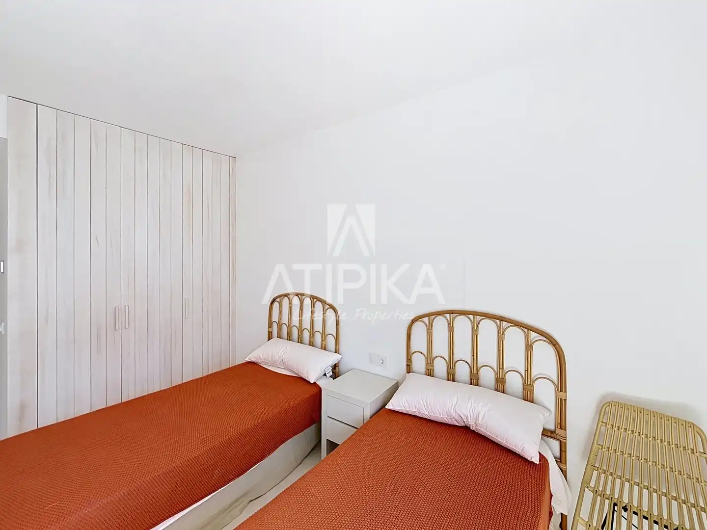 Maison à vendre à Coves Noves, imagen 24