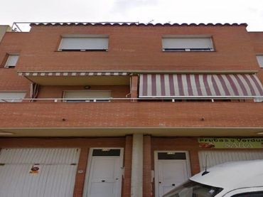 Adosado en venta en Major