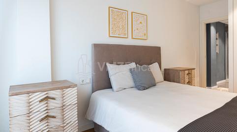 Photo 3 of Flat to rent in Carrer de Còrsega, La Nova Esquerra de l'Eixample,  Barcelona Capital