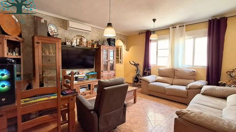 Foto 4 de Piso en venta en Calle Ceballos, Mazarrón Casco Urbano, Mazarrón