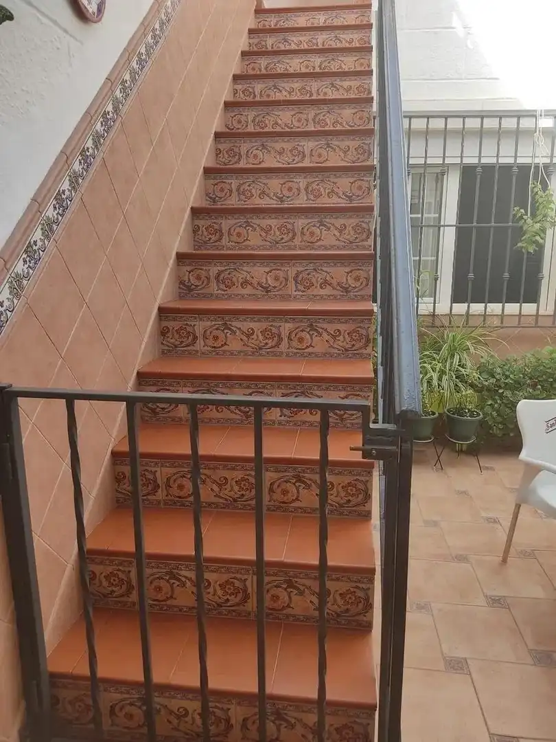 House for sale in Puente Genil, imagen 2