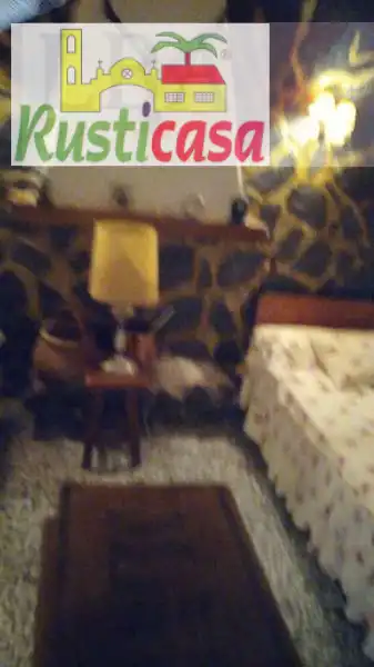 Casa o xalet en venda en Baños de la Encina amb Aire condicionat, Calefacció i Terrassa