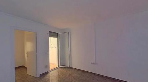Photo 2 of Flat for sale in Carrer Saurí, Centre, L'Hospitalet de Llobregat