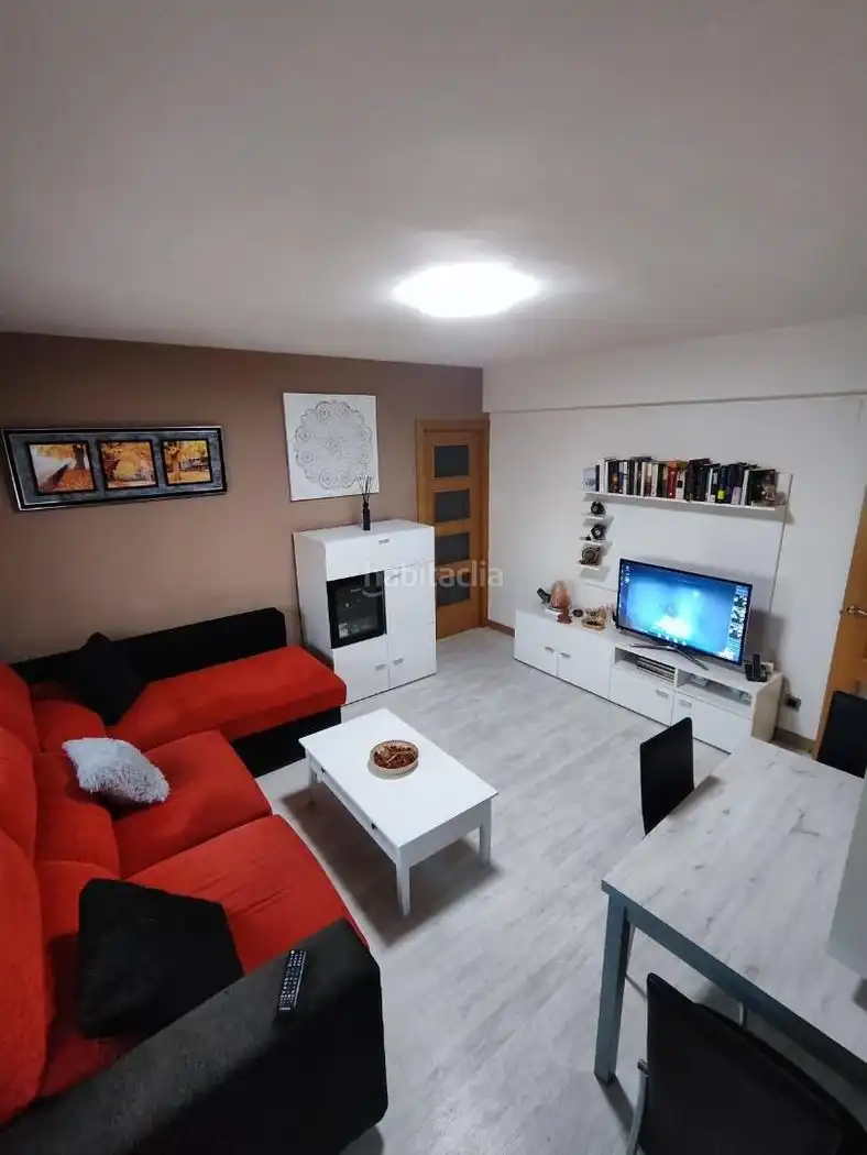 Appartement avec piscine à vendre à Carrer Baronia 24, imagen 5