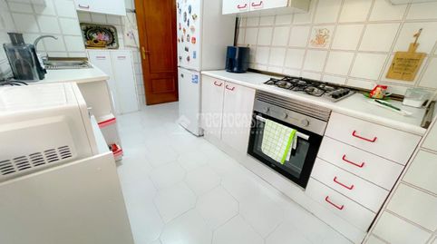 Photo 5 of Flat for sale in Guadarrama, Madrid