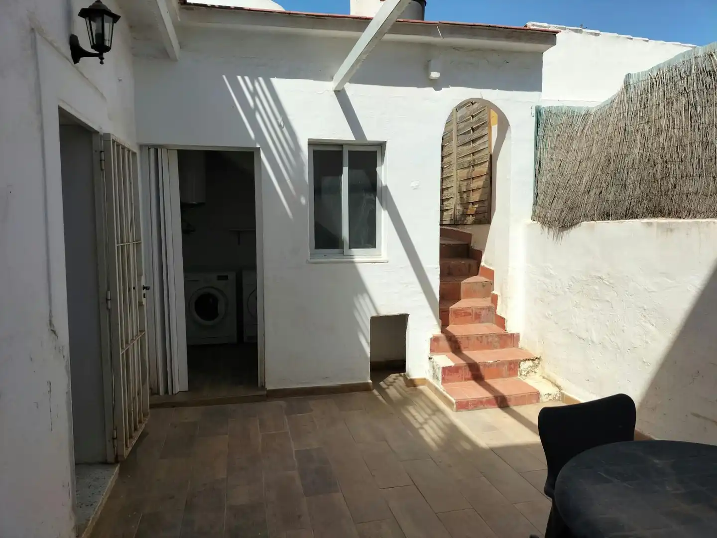 Maison mitoyenne à vendre à Churriana, imagen 24