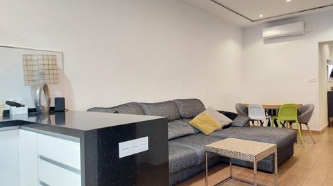 Foto 4 de Piso en venta en Calle Mayor, Novelda, Alicante