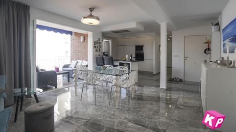 Photo 2 of Flat for sale in Muelle, Centro, Santa Pola