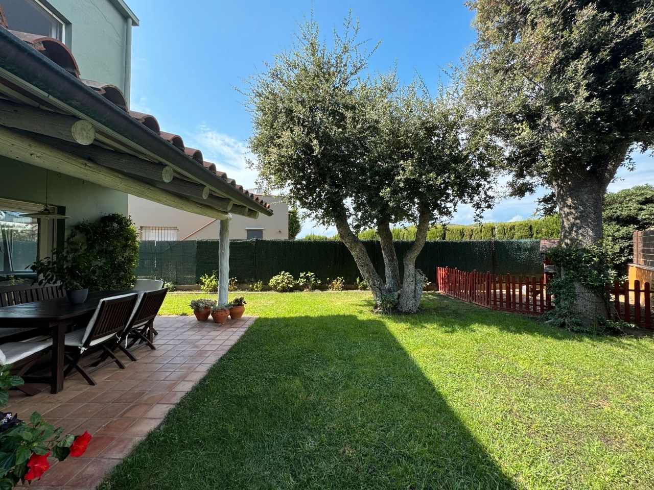 House or chalet for sale in Carrer Mestre Sires, 3, Mont-ras