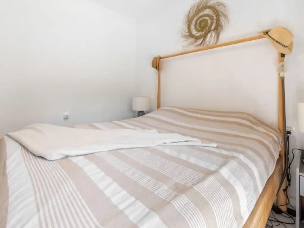 Apartment with garden for sale in Playa de los Locos, imagen 20
