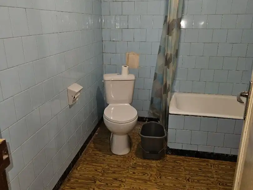 House for sale in Calle Partida Arrabal 5, imagen 4