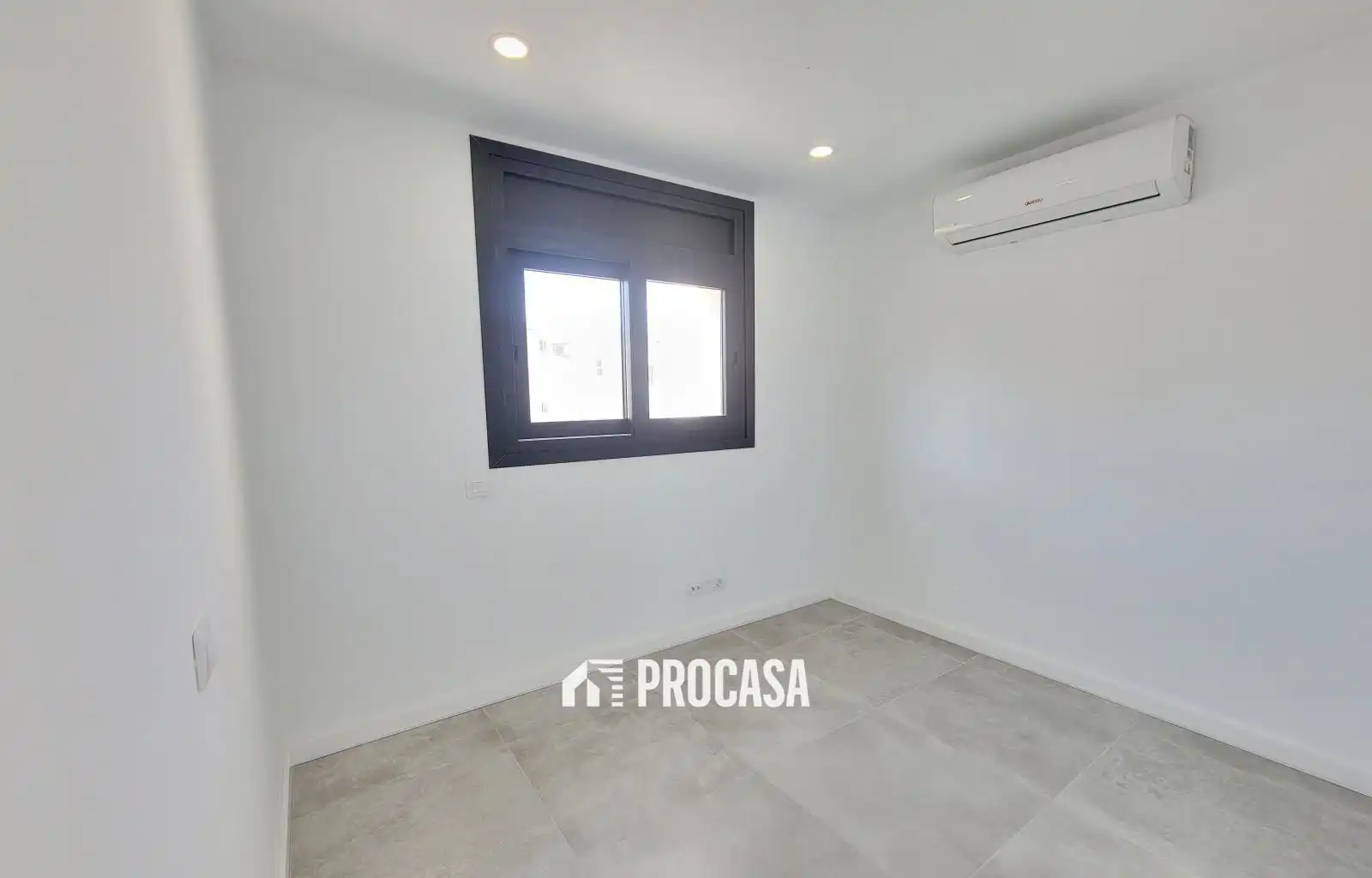Appartement à vendre à Punta Llevant, imagen 5