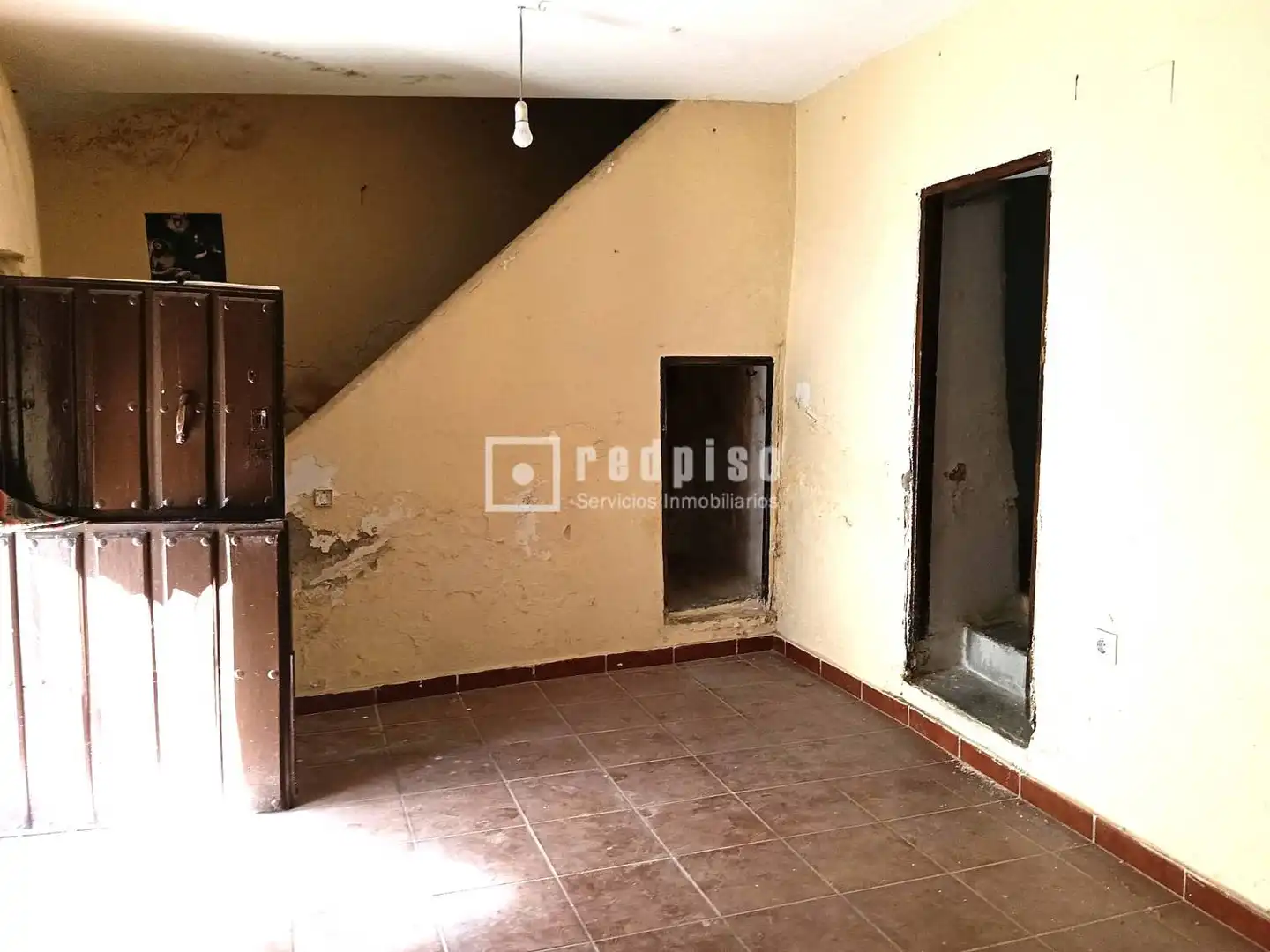 Maison à vendre à Mejorada, imagen 3