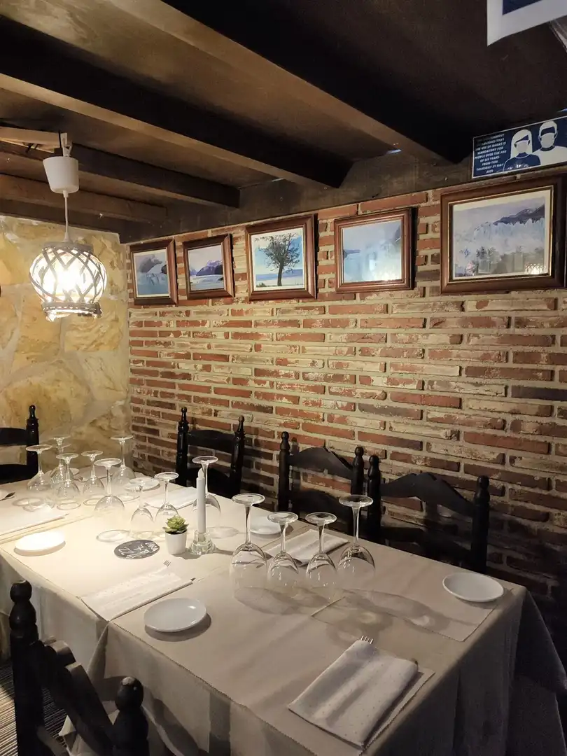 Casa a schiera in vendita a Marbella Centro, imagen 22