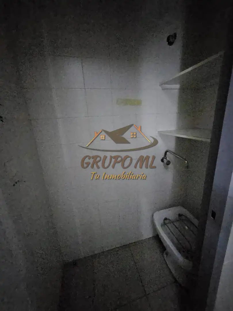Business premises for sale in Calle Carrera de Jesús, imagen 20