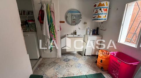 Foto 3 de Casa o xalet en venda a Bajadilla - Fuente Nueva, Cádiz