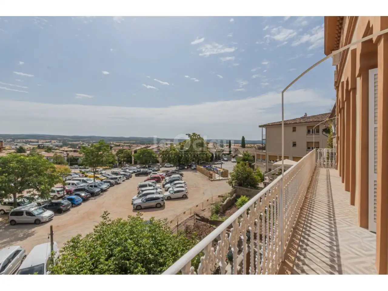 Detached house with garden for sale in Calle Richard Wagner, imagen 109