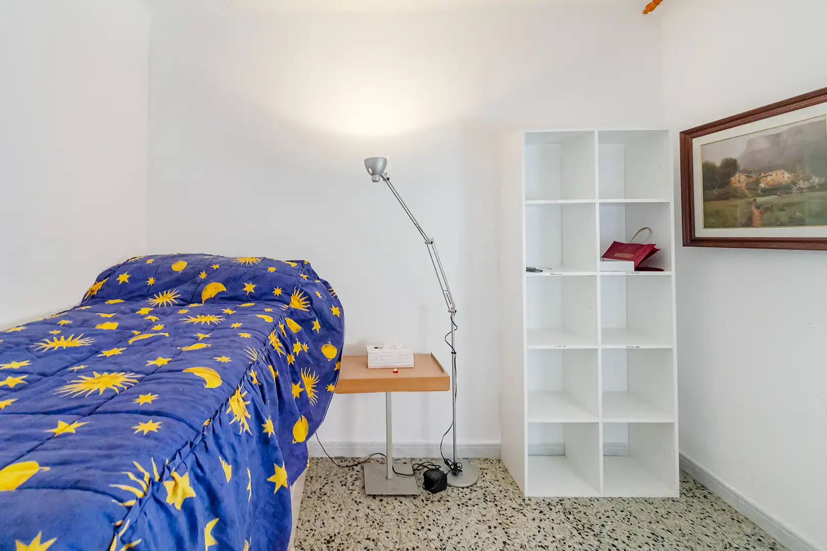 Appartamento con terrazza in vendita a Carrer de Frederic Soler, imagen 23