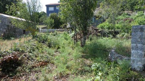 Photo 4 of Country house for sale in N/a, Muros, A Coruña