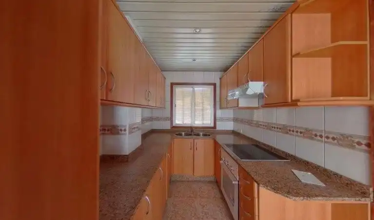 Piso en venta en Llevant, imagen 4