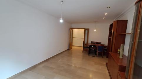 Photo 5 of Flat for sale in Cappont,  Lleida Capital