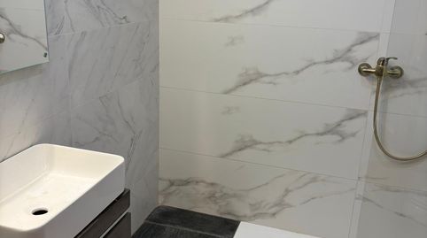 Foto 5 de Planta baja en venta en Vilallonga / Villalonga, Valencia
