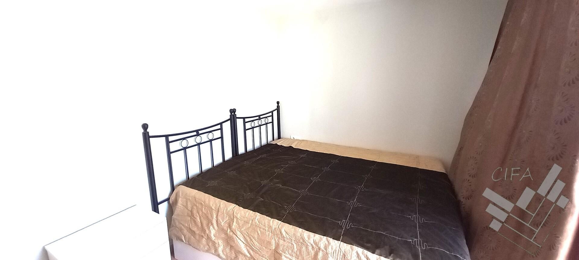 Habitación de Casa adosada en venta en Vinaròs con Terraza