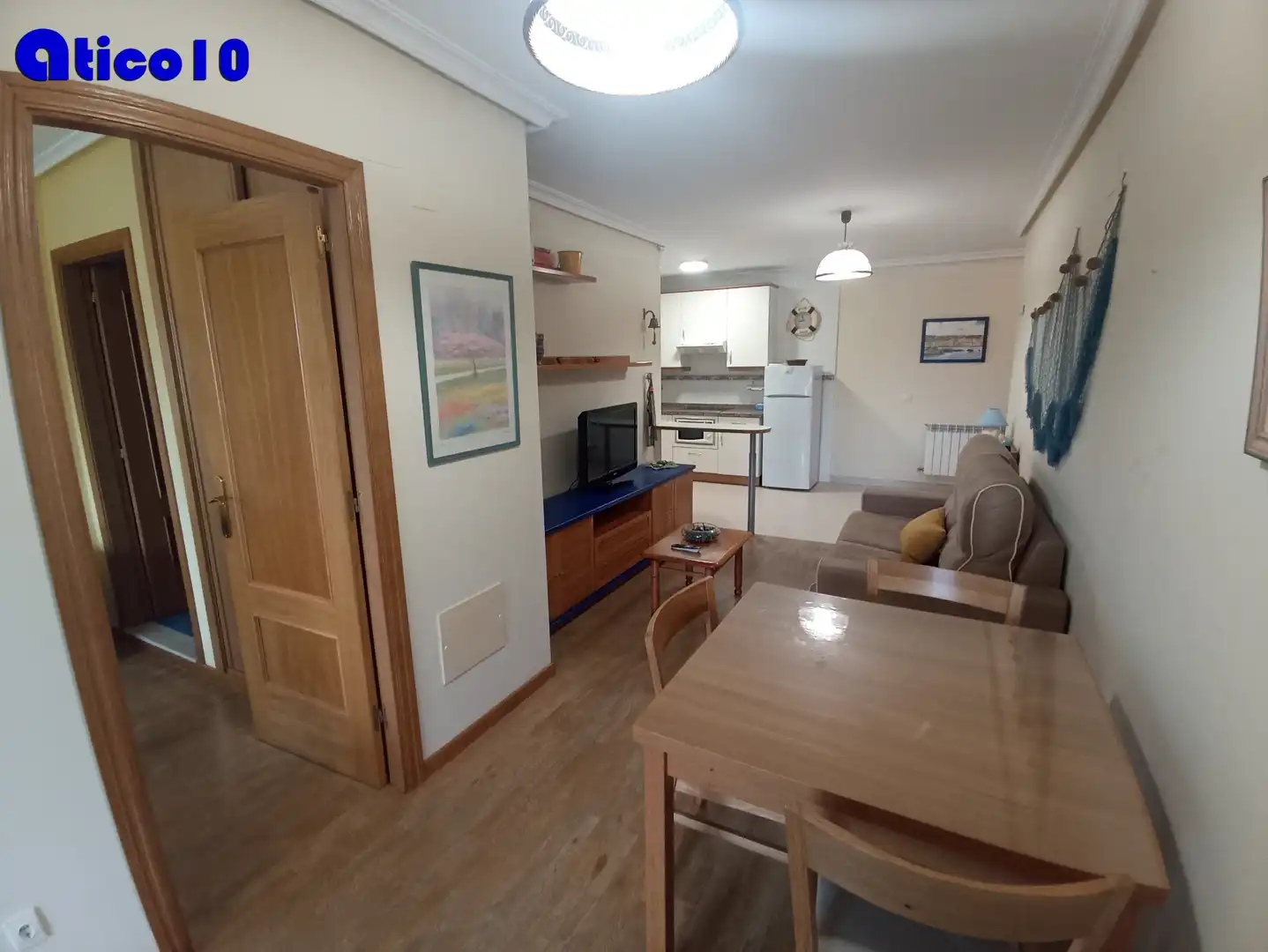 Appartement avec ascenseur à vendre à Calle Clara Campoamor, imagen 12