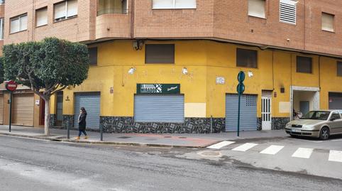 Photo 3 of Premises for sale in Ensanche - Parque del Oeste, Castellón de la Plana / Castelló de la Plana