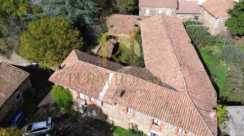 Photo 4 of House or chalet for sale in Calle la Calleja, 6a, Matallana de Torío, León