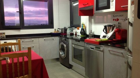 Foto 2 von Wohnung zum Verkauf in Camino Baños, Santo Domingo de la Calzada, La Rioja
