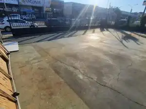 Nave industrial in affitto a Parque Ondarreta - Urtinsa, imagen 7