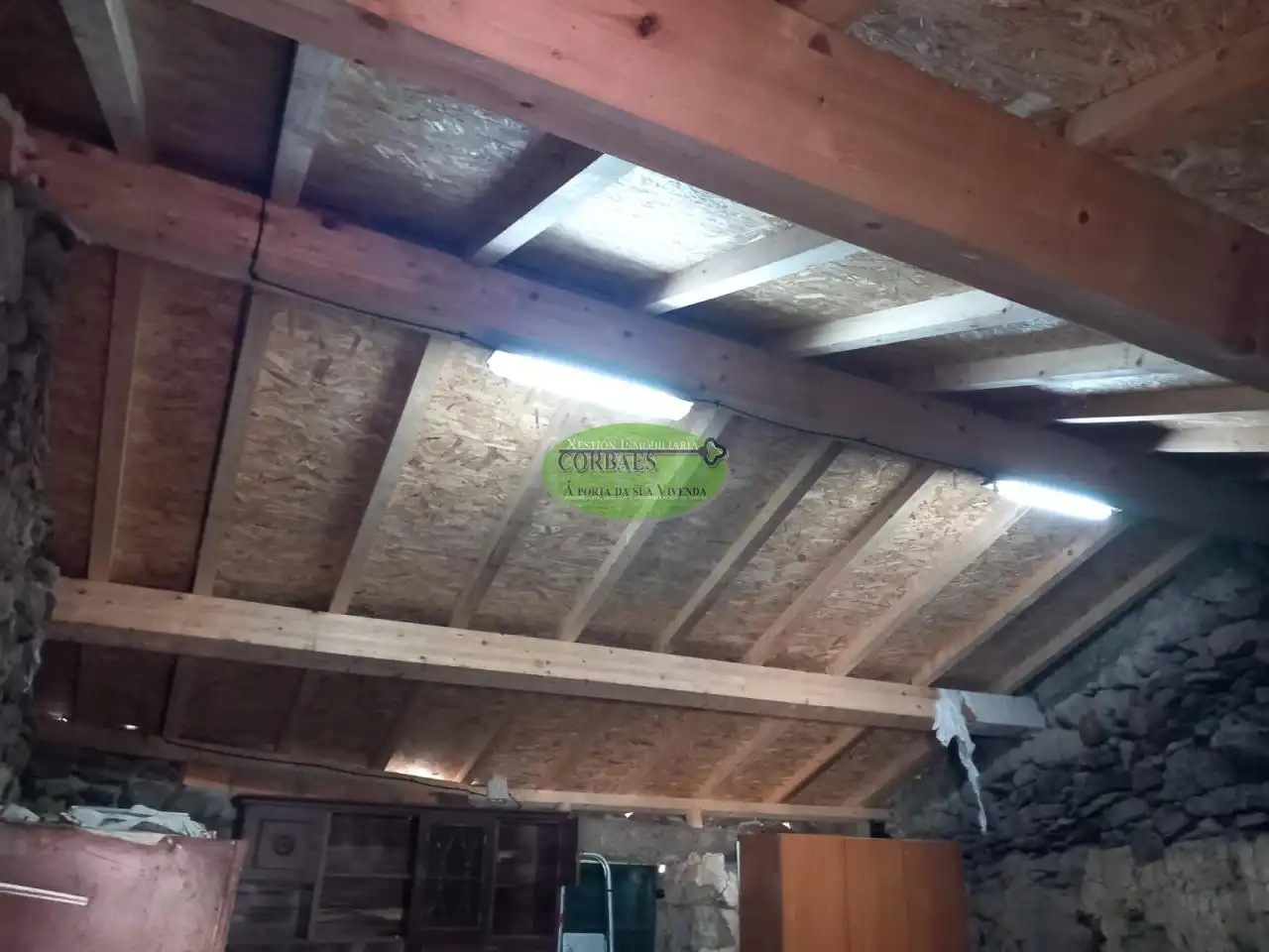 Houses for sale in Gomesende  with Storage room